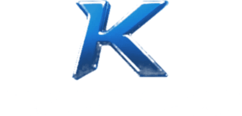 Kufr PvP